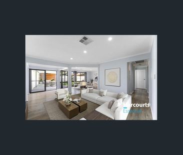 Massive shed to use for home gym, work shop or entertainment - Photo 1