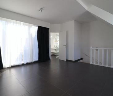 Duplex te huur in Antwerpen - Photo 3