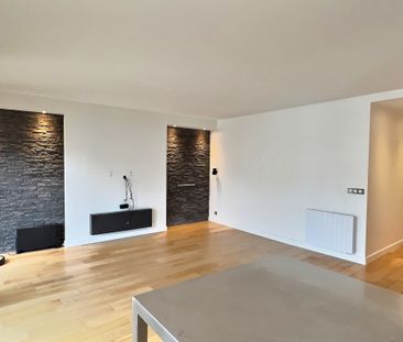 LA GARENNE COLOMBES - 3 Pièces - 76m² - Photo 2