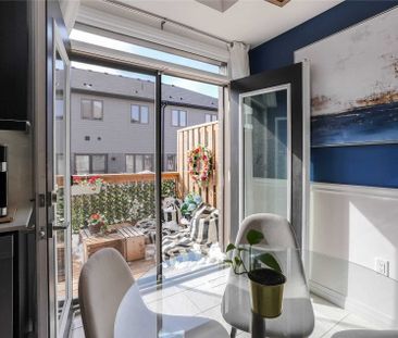 For Lease - 30 Times Square Boulevard Unit# 290, Hamilton, Ontario - Photo 6