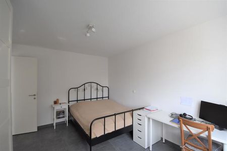 Appartement te huur in Veerle - Photo 2