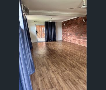 Family Home in a Cul De Sac - Photo 1