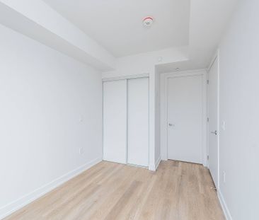 For Lease - 1 JARVIS Street Unit# 1305, Hamilton, Ontario - Photo 3