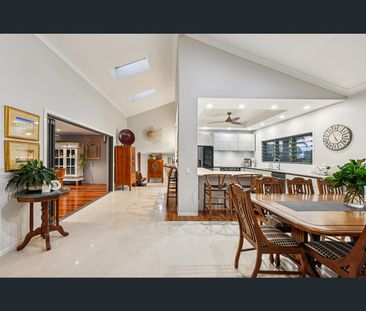 5 Cannon Street, Southport, Qld 4215 - Photo 2