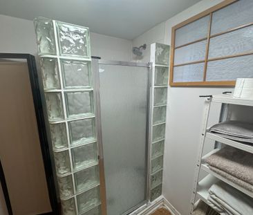 For Lease - 10 Noel Avenue, Toronto, Ontario - Photo 6