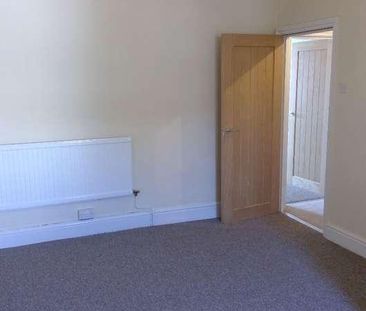 Palma Court,ross On Wye, HR9 - Photo 4