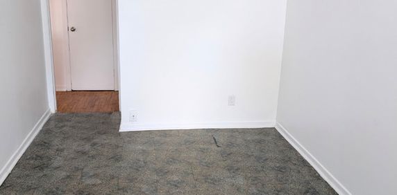 À Louer | 3 1/2 à 1150$ | Hochelaga - Photo 2