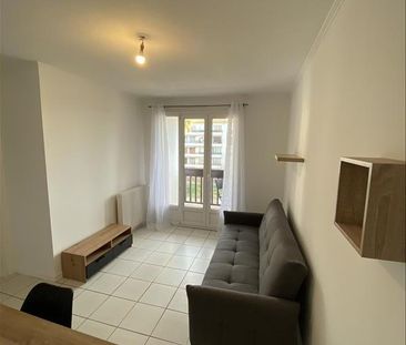 Appartement 66100, Perpignan - Photo 4