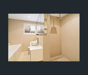 INSPECT NOW - 0401 950 044 - Photo 4