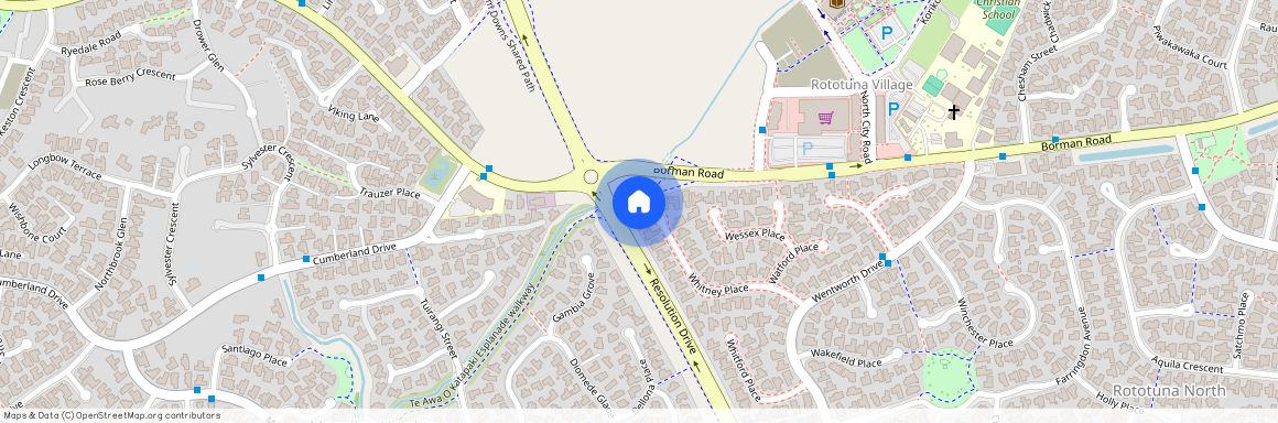 35 Whitney Place, Rototuna North, Hamilton City