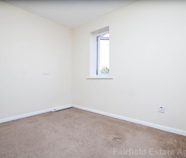 Sandown Road, North Watford, WD24 - Photo 6