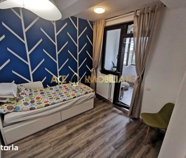 3 Camere de inchiriat | Ghencea | PetFriendly | Parcare | Centrala | - Photo 2