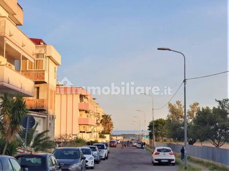 Trilocale ottimo stato, piano rialzato, Catanzaro Lido, Catanzaro - Photo 3