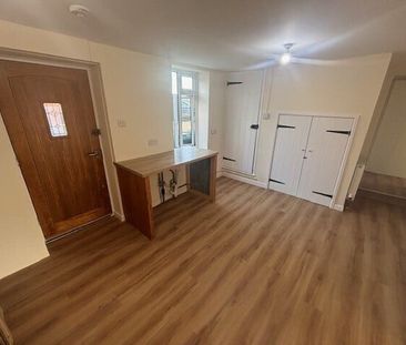 Mill Cottages - Photo 1