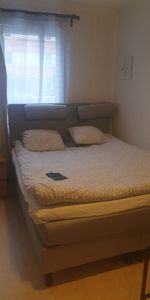 Braxengatan, Saltsjöbaden - Foto 4