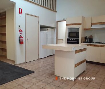 Modern Furnished Private Room for Rent in Westmeadows – $250-$270/w... - Photo 2