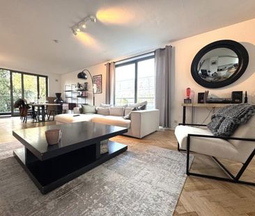 Duplex te huur - Foto 2