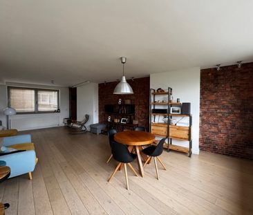 Triplex te huur - Foto 4