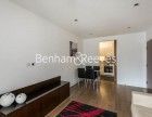 1 Bedroom flat to rent in Dickens Yard, Ealing, W5 - Photo 1