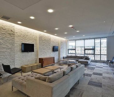 For Lease - 360 Square One Drive Unit# 3212, Mississauga, Ontario - Photo 1