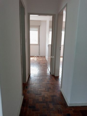 Apartamento com 2 quartos e 58m² para alugar em Jardim Leopoldina, Porto Alegre. - Photo 4