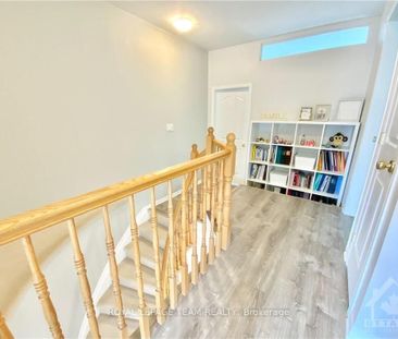 For Lease - 64 Tobermory Crescent, Kanata, Ontario - Photo 2