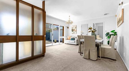 26 Maugham Drive Bucklands Beach - Photo 2