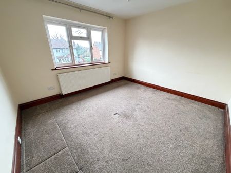 Finchfield Lane, Merry Hill, Wolverhampton - Photo 5