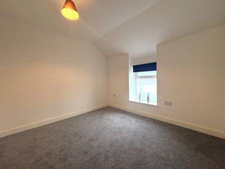 Old Park Terrace, Treforest, Pontypridd - Photo 4