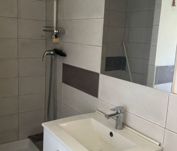 T2 CAMPAGNE LES MILLES - Photo 6