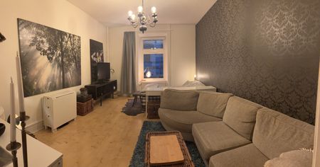 Viktoriagatan, Göteborg - Foto 4