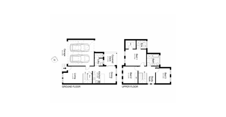 Sun Filled Home - Photo 4