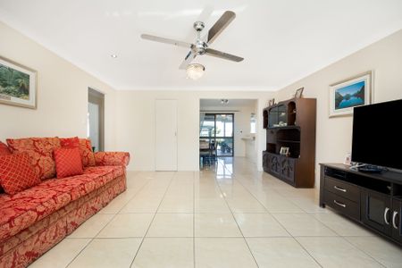 3 Drysdale Street, Rothwell. - Photo 3