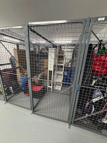 For Lease - 430 Essa Road Unit# 312, Barrie, Ontario - Photo 4