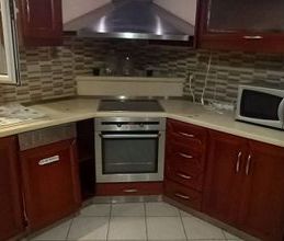 Μεζονέτα για ενοικίαση - Ανθηδώνος, - Photo 6