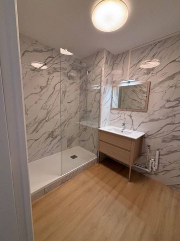 Grand T6 - Calme et proche des transports - Photo 4