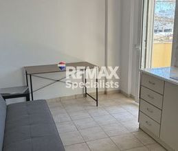 Studio/Γκαρσονιέρα για ενοικίαση - Ηράκλειο Κρήτης, - Photo 1