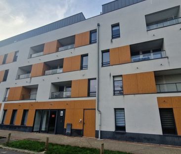 Appartement 2 pièces à Arras - Photo 6