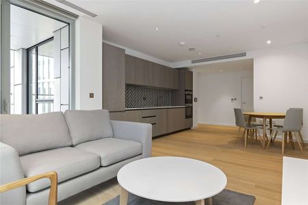 City Road, London, EC1V 1AA - Photo 4