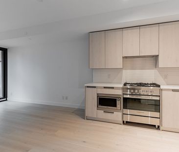 For Lease - 160 Kingsway Crescent Unit# 504, Toronto, Ontario - Photo 6