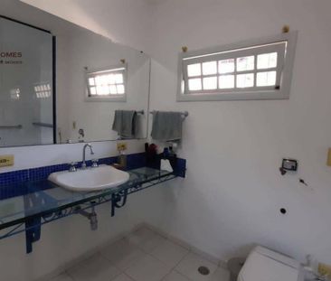 Sobrado Com 3 Dormitórios, 380 m² - Venda por R$1.484.000ou Aluguel... - Foto 6
