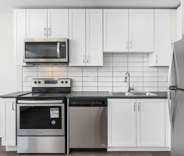 2278 Weston Road - Photo 5