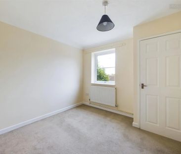 North Street, Crowland, Peterborough, PE6 0EG - Photo 4