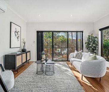 Heidelberg West - Photo 3