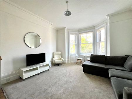 Epsom Road, Guildford, Surrey, GU1 3LE - Photo 3