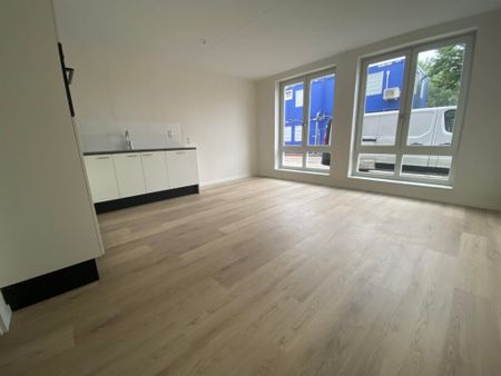Beemsterburgwal 11 - Foto 5