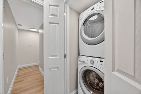 For Lease - 13 Michelle Drive Unit# Lower, Barrie, Ontario - Photo 5