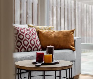 Juf van Kempenstraat 45A - Photo 1