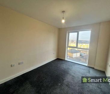 Peterfield Road, Hampton Vale, Peterborough, Cambridgeshire, PE7 - Photo 5