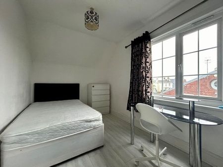 Blakefield Road, Worcester, WR2 - Photo 3